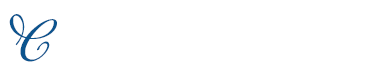 Logo of Edward Rosen, DDS