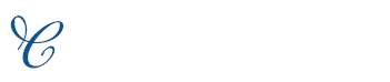 Logo of Classic Dentistry Inc